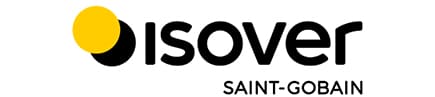 ISOVER by Saint Gobain