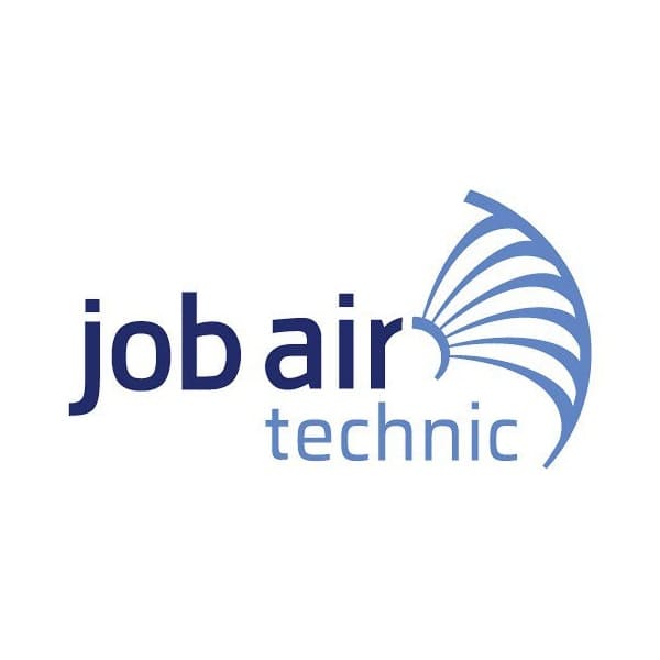 job air technic