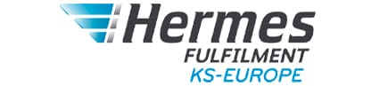 KS-EUROPE by Hermes group