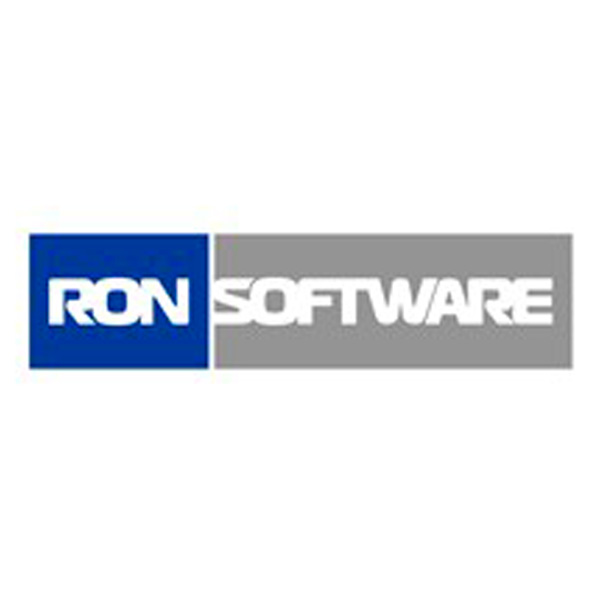 Ron Software