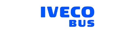 Iveco Bus