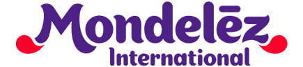 Mondelez international