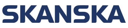 Skanska