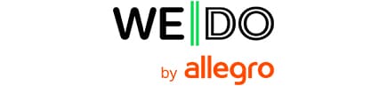 WEDO by allegro