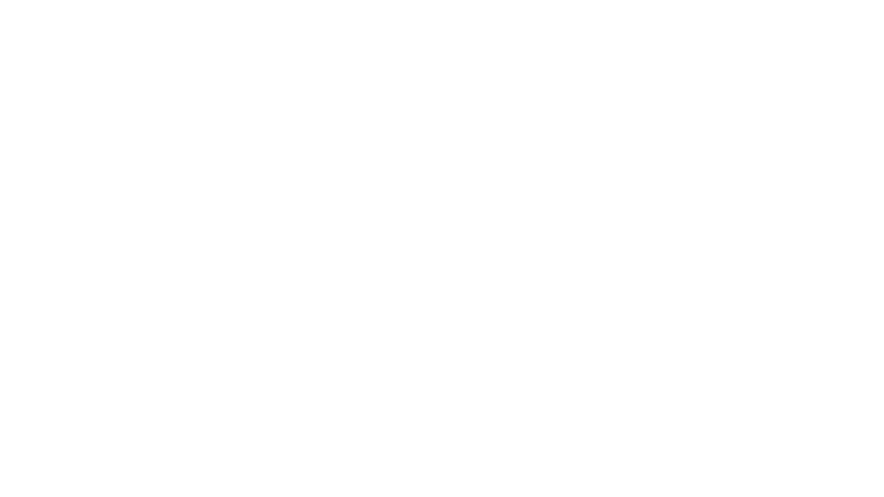 ISO14001