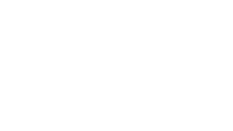 ISO27001