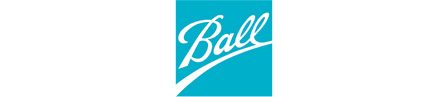 BALL