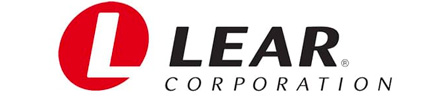 Lear corporation