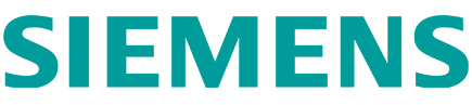 SIEMENS